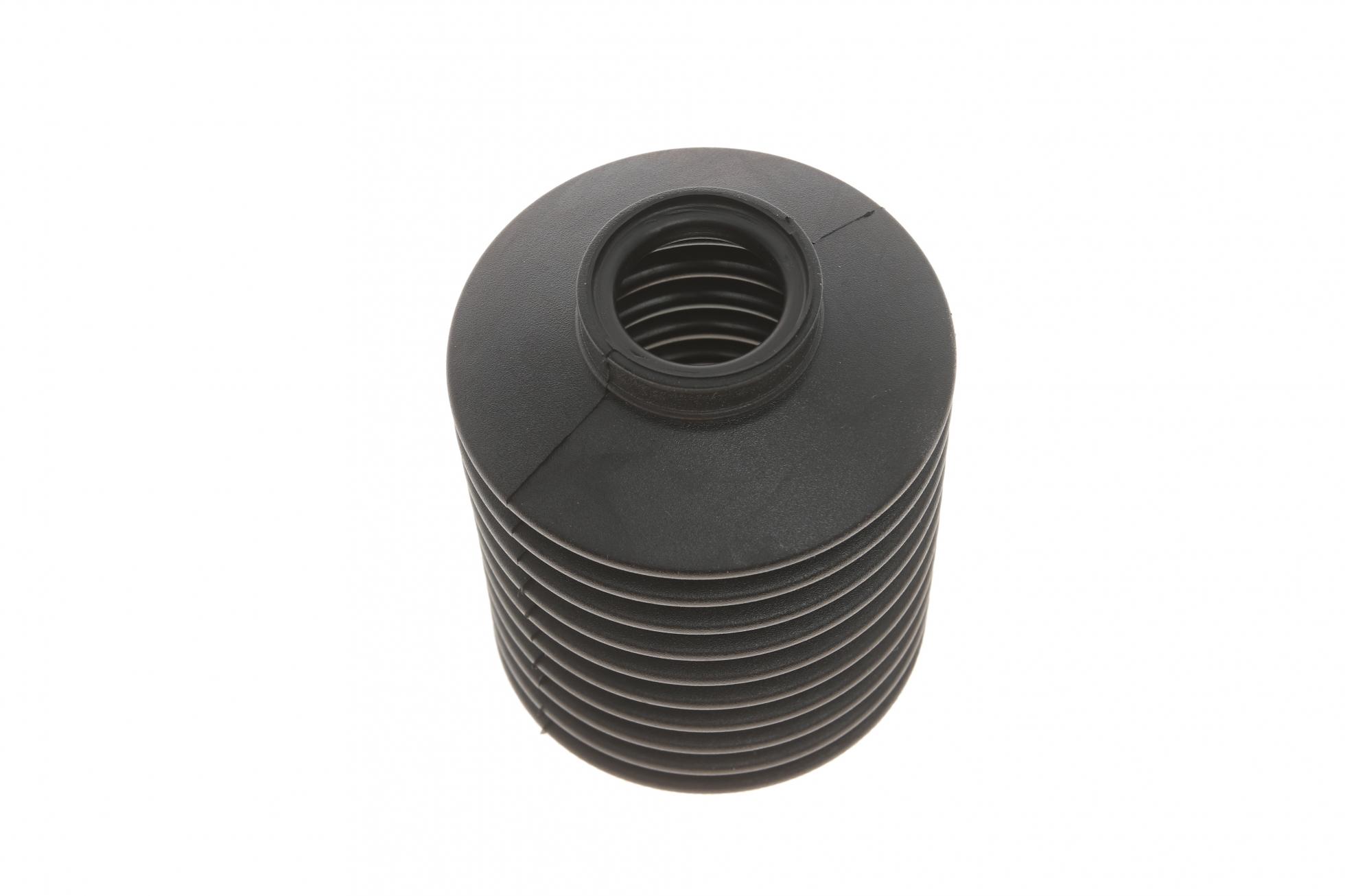 01138 FEBI BILSTEIN